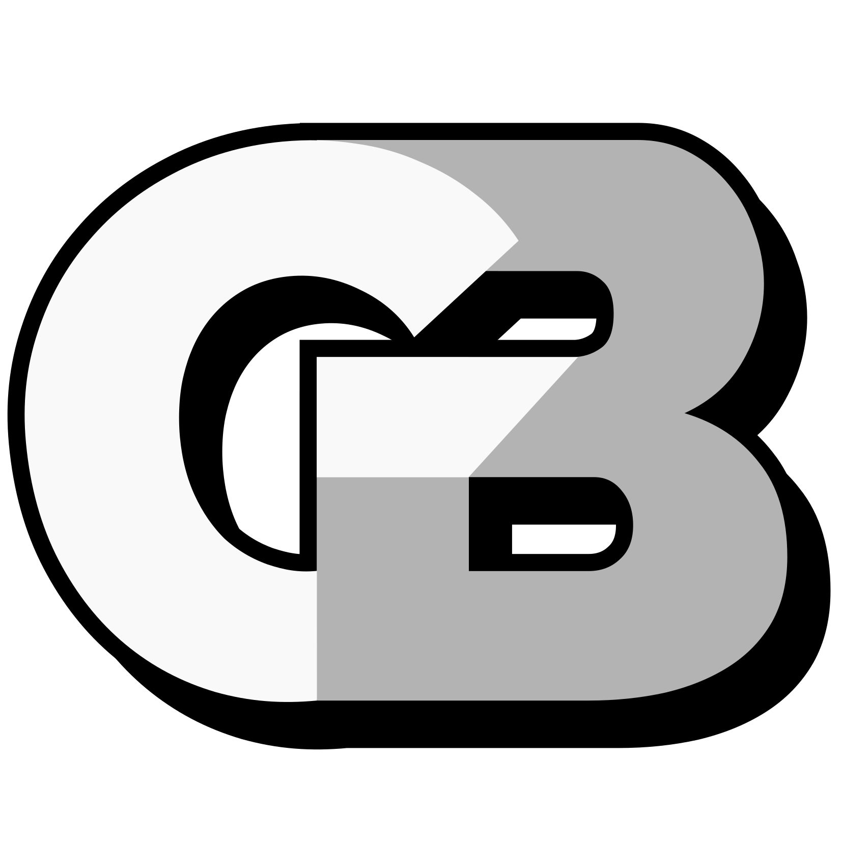 The Bryant Blog