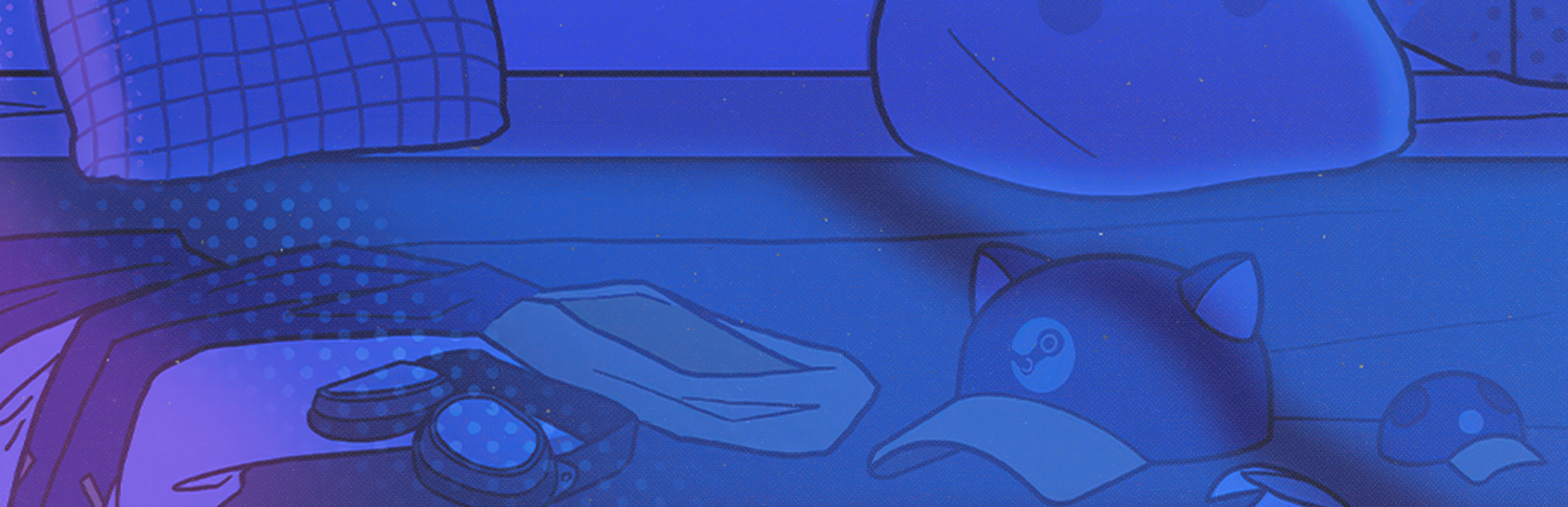 Behind Decky Loader: An Interview with the Team That Makes Customization Possible