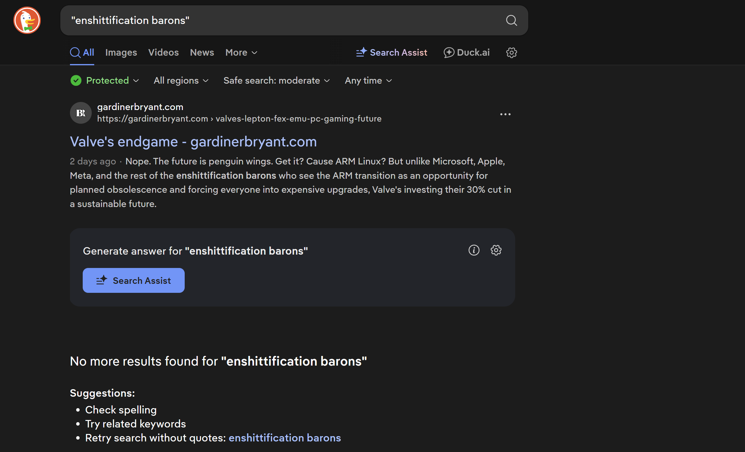 Lego, Lepton, and an exclusive interview with Decky Loader's devs!