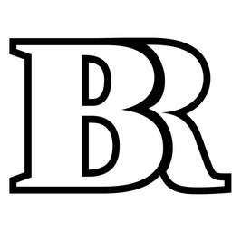 Lego, Lepton, and an exclusive interview with Decky Loader's devs!