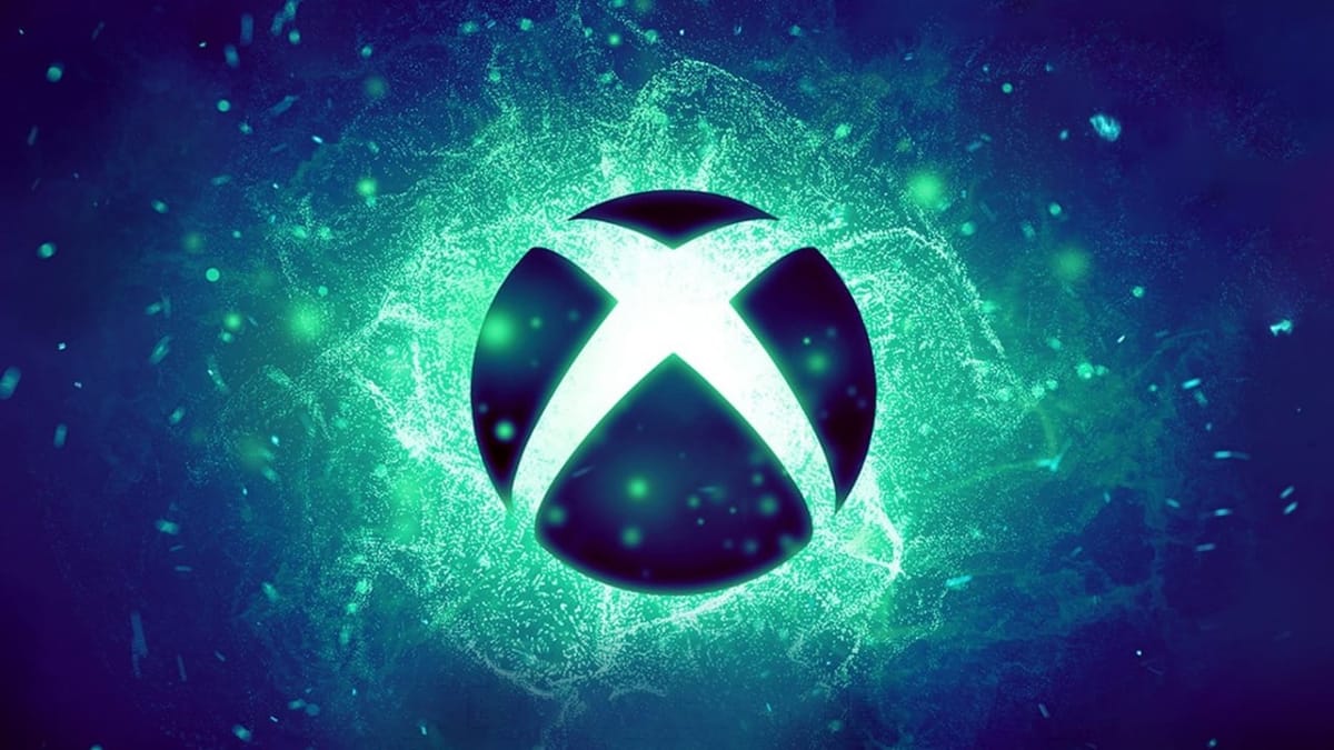 Xbox Wants Valve's Whole Pie