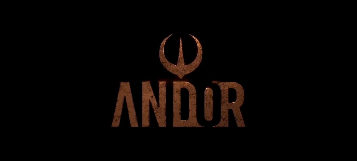 The hidden leitmotif of Andor (and what it means)