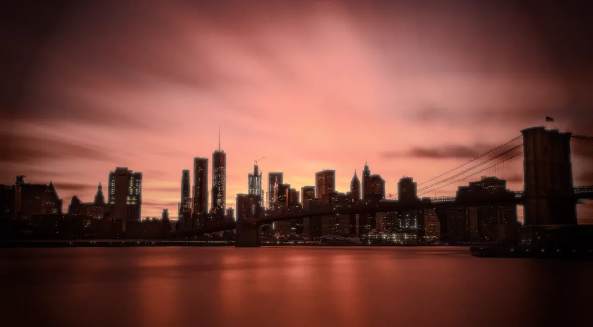 The Curse of Introspection (Prologue & Chapter 1)