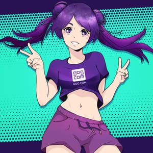 PerfectDark