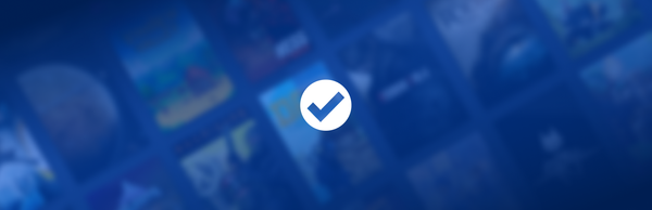 SteamOS Compatibility Ratings are coming to Steam "in the next few weeks"