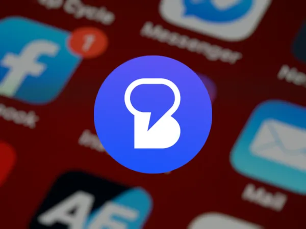 Beeper is *so close* to being everything I want in a chat client...