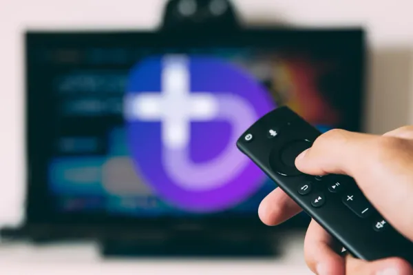 Setting Up Bazzite as a Home Theater PC & Beyond