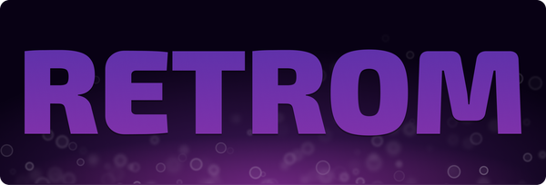 Retrom: an interview with the developer behind the self-hosted game library