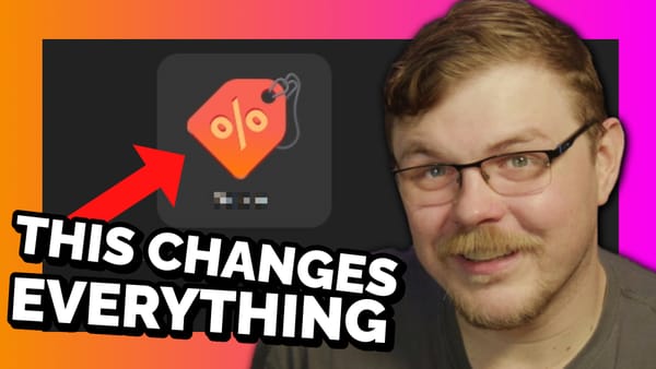 Bazaar is a GAME CHANGER (and it's coming to your favorite distro)