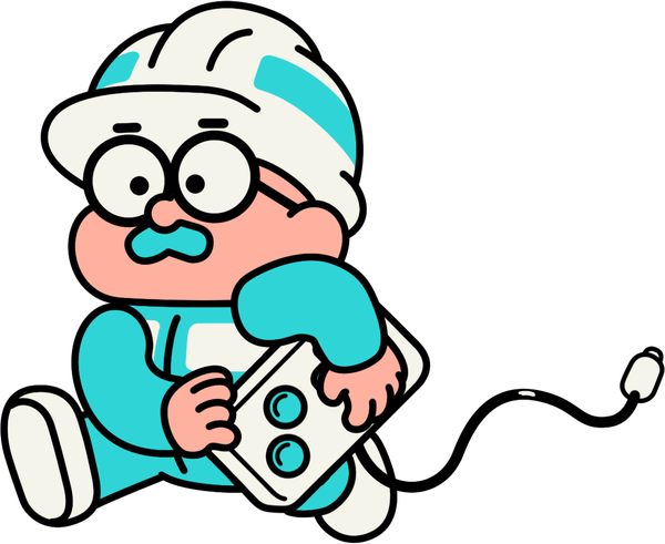 From Couch to Cloud: The App That Brings Turn-Based Play Anywhere