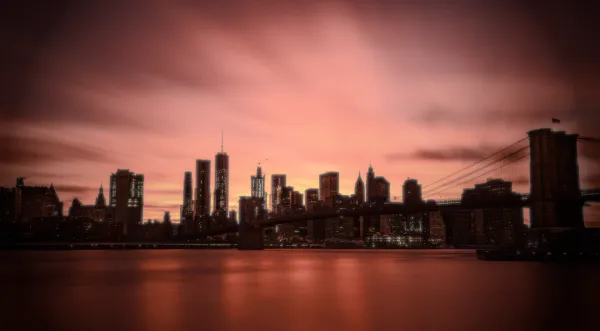 The Curse of Introspection (Prologue & Chapter 1)