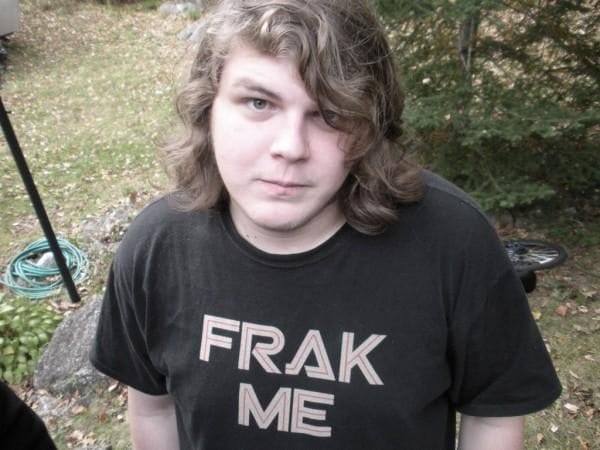 Photo by Lindsey Bosk Samson