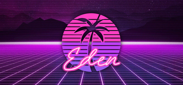 Preserving Play: How Eden Grew Into the Switch Emulator Everyone’s Talking About