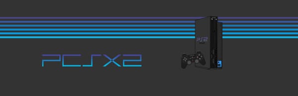 Keeping the PlayStation 2 Alive: Inside the World of the PCSX2 Emulator