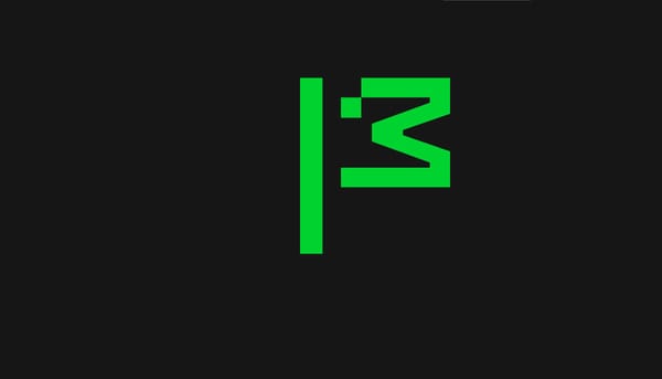 Mozilla's new mascot