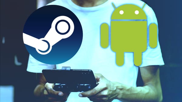 GameHub Lite, GameNative and the Android PC Revolution: An Interview With the Developers