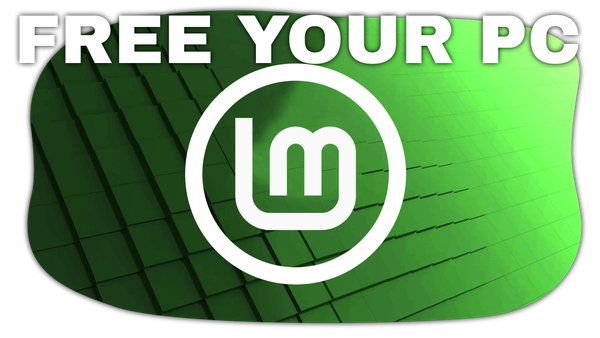 Install Linux Mint 22.2 'Zara'