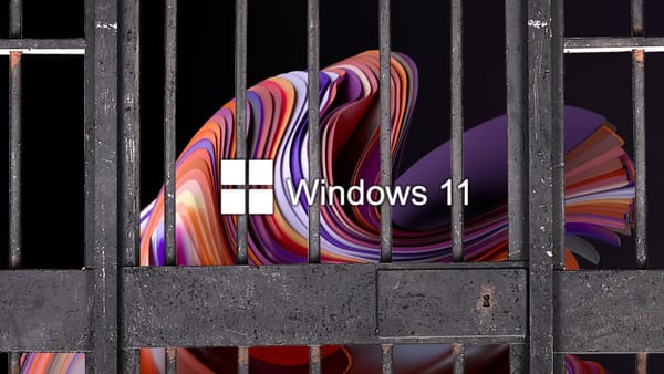 Their Endgame is Nearly Upon Us