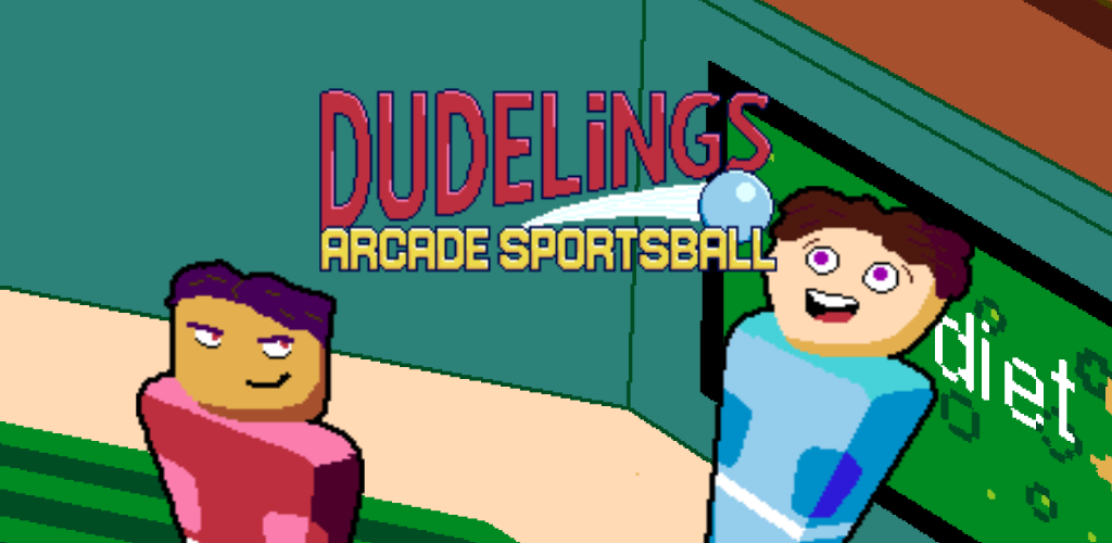 My game was a disappointment. Here's what I'm doing about it.