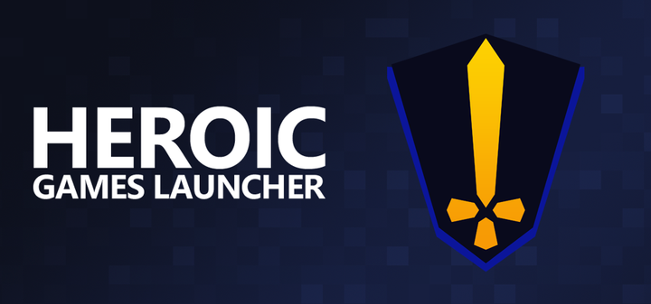 An interview with the dev team behind Heroic Games Launcher